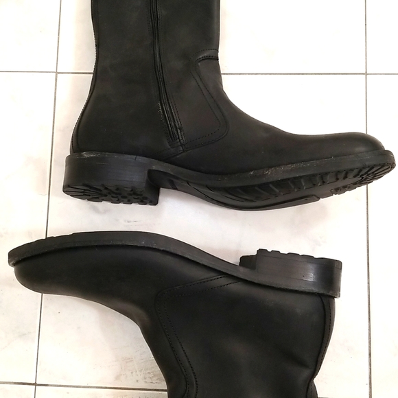 Men's Banana Republic Boots - Picture 6 of 9
